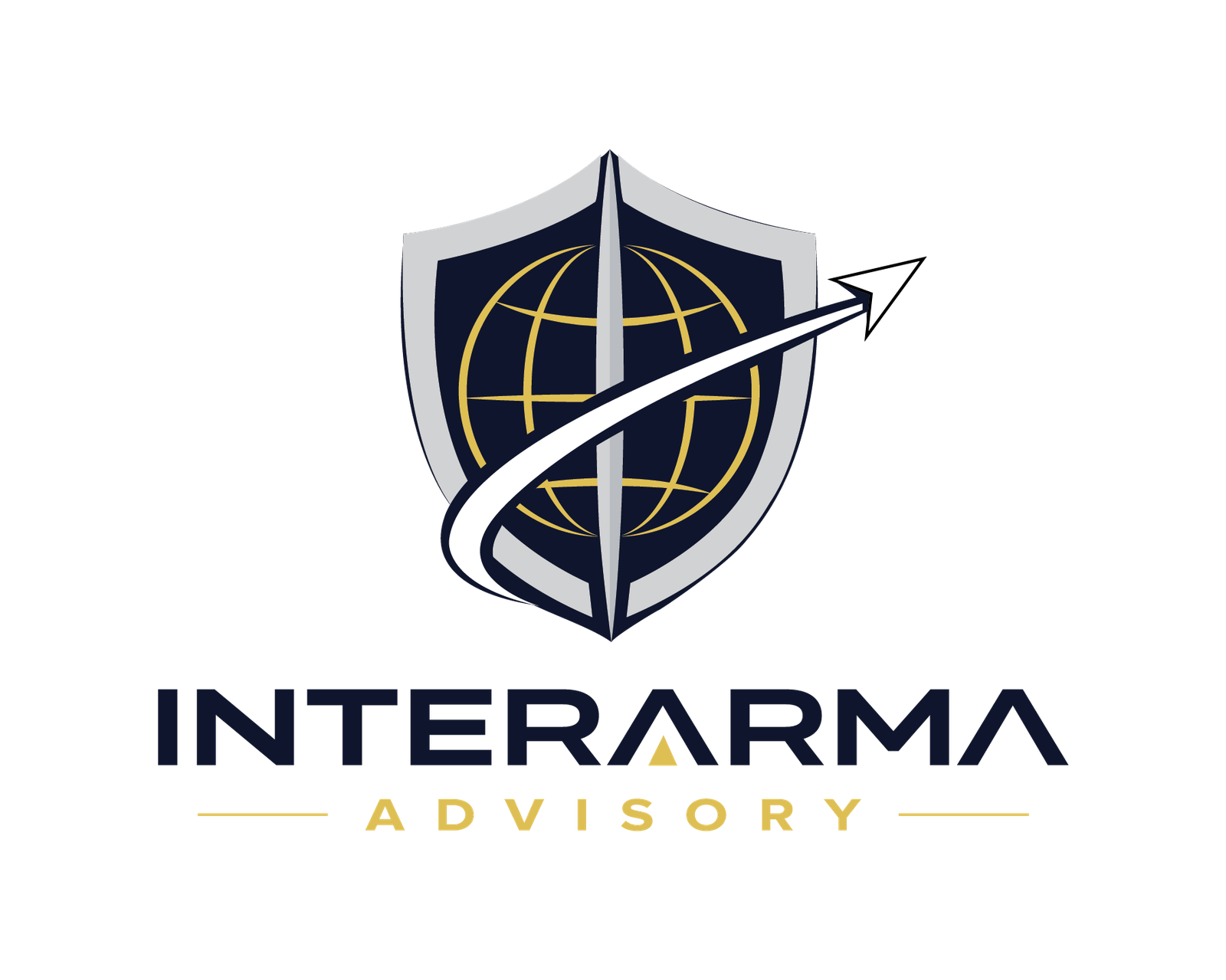 InterArma Advisory LLC